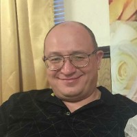 Павел