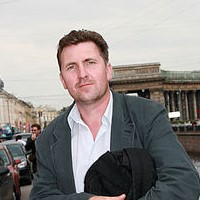 Павел