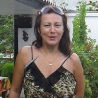Светлана