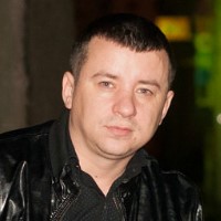 Михаил
