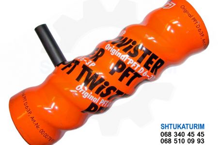 1868_stator-pft-d6-3-pin-twister.jpg