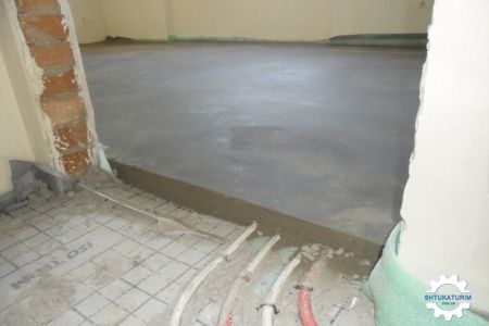 Без имени-9.jpg