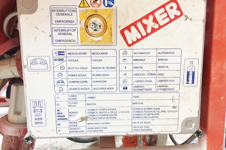 mixer 6.jpg