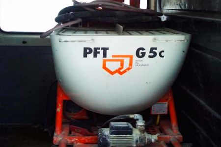 PFT g 5 2.jpg