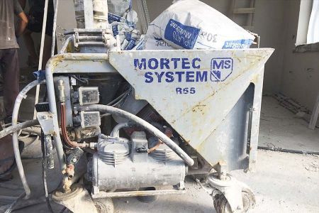 mortec 1.jpg