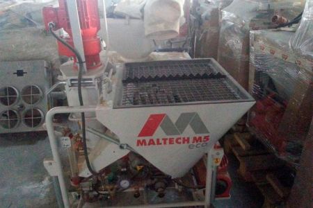 Maltech 2.jpg