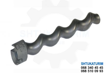 D-8-2-twister 3.jpg