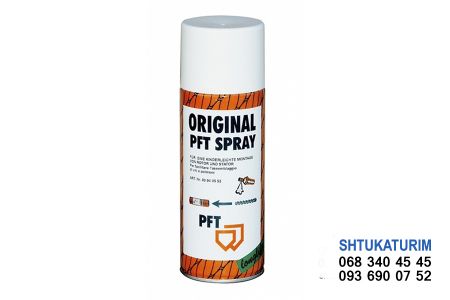 P00040552-Montagespray.jpg