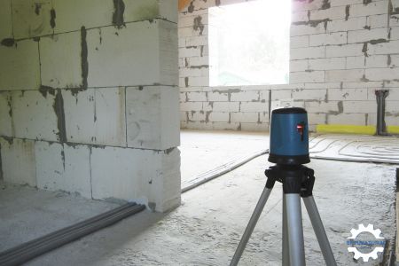 Без имени-7.jpg