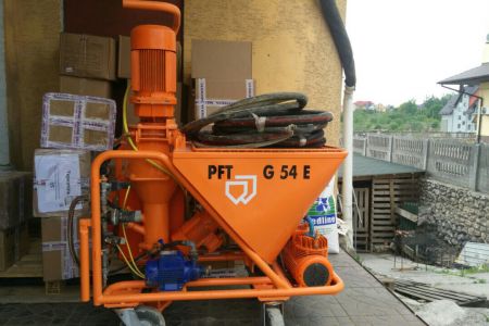 pftg64e2.jpg