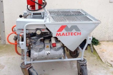 Maltech 3.jpg