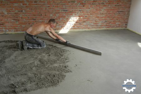 Без имени-11.jpg