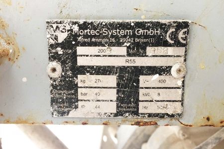 mortec 4.jpg