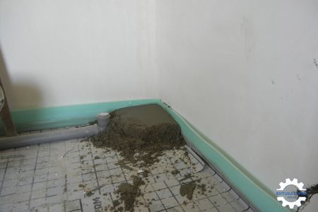 Без имени-8.jpg