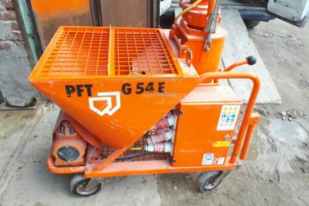 pftg64e1.jpg