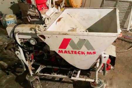 Maltech 5.jpg