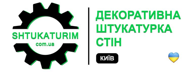 logo_decorate.jpg