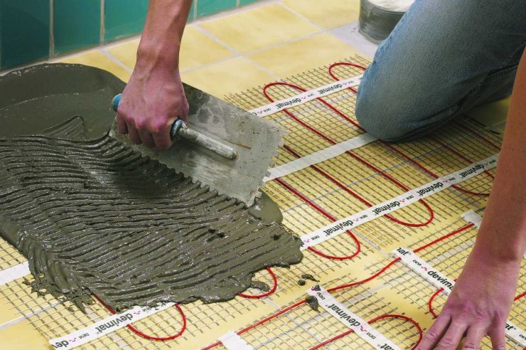 img1.jpg
