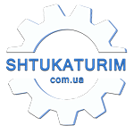 shtukaturim.com.ua