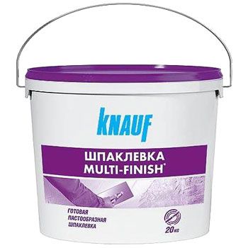 0.262267001385041779.jpg