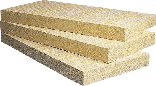 utepleniya-fasada-mineralnoj-vatoj-2.jpg