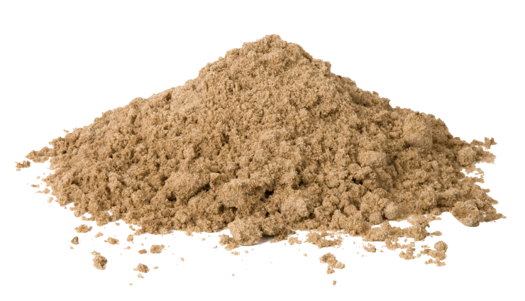 Sand-PNG-Free-Download.png