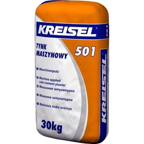 Kreisel501-500x500.jpg