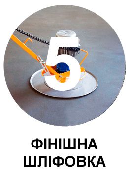 05.jpg
