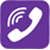 viber.png