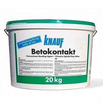 knauf_betokontakt_340_340_jpg.jpg