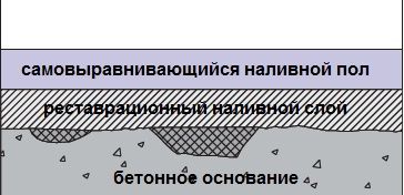 img3_1.jpg