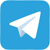 telegram.png
